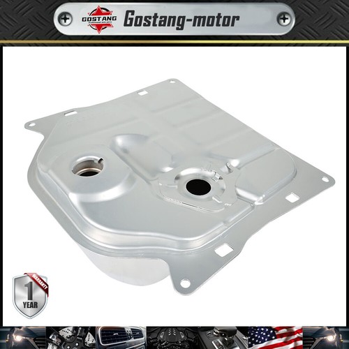 Fuel tank for - tank, honda