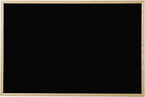 Bulletin chalk boards wall - chalk,