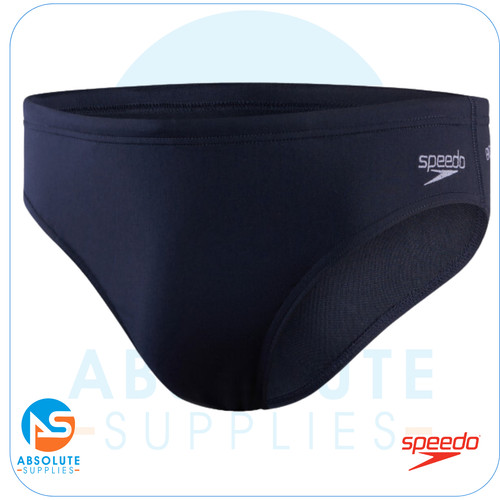 Speedo essential eco - essential,