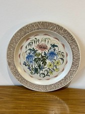 Vintage 1960’s / 70’s