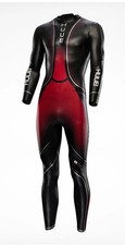 HUUB Brownlee Agilis Wetsuit