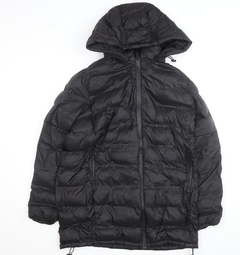 Zara women black - zara, women’s