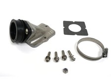 Lambretta inlet manifold TS1