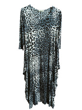 Made in Italy balloon cocoon