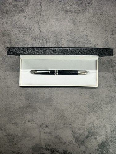 Montblanc meisterstück 145 - meisterstück,