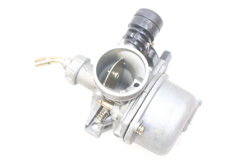 Carburetor chinese quad - carburetor,
