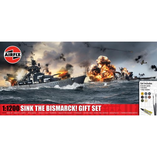 Airfix a50120 sink - airfix,