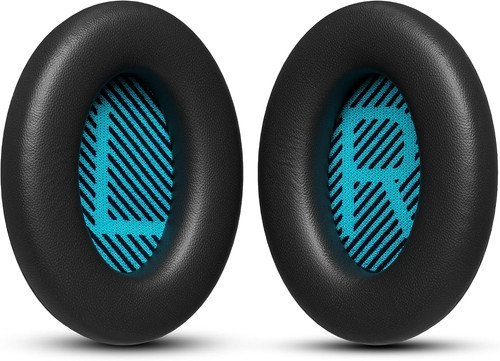 Replacement earpads for - earpads,