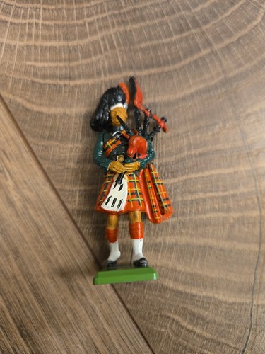 Britains scots guards regiment - britains,