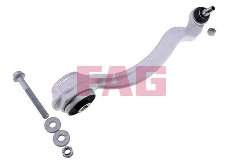 Fag 821 0982 - fag,
