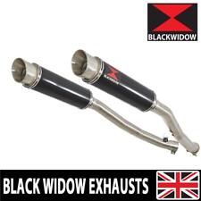 ZZR1400 ZX14 Ninja 2006 2007