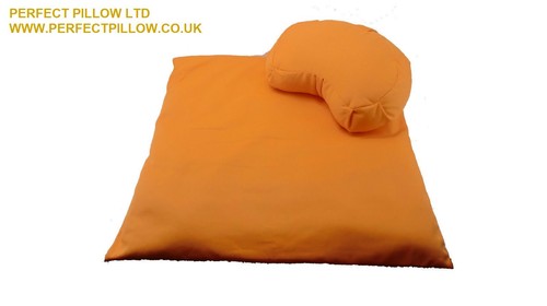 Meditation set kidney - set,