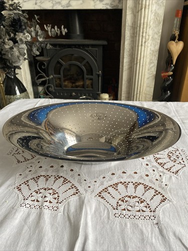 Alessi design bowl fruit - bowl,,