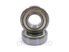 Upgrade Concept 2 Model C, D, E, Dynamic Indoor Rower Rowing Machine Bearings X2