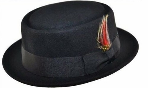 Superb quality hand - made, 100%