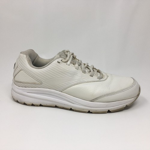 Brooks addiction walker - brooks,