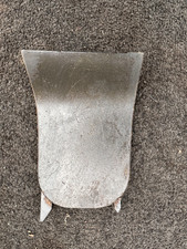 Vauxhall Astra 1.7 CDTI