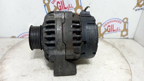 9617842880 155054 alternator