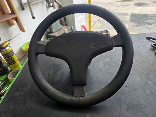 Opel manta exclusive genuine - opel,