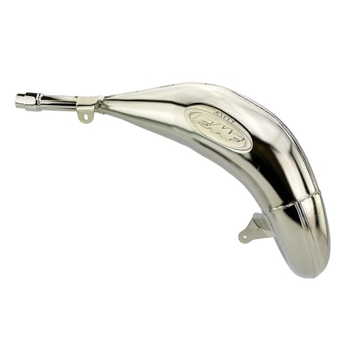 Fmf fatty exhaust pipe - fmf,