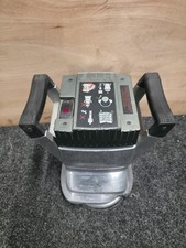 Hiretech ht7 disc floor - hiretech, ht7-2