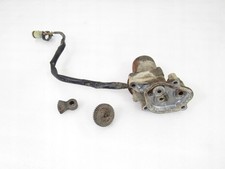 Foreman 450 Honda Shift Motors