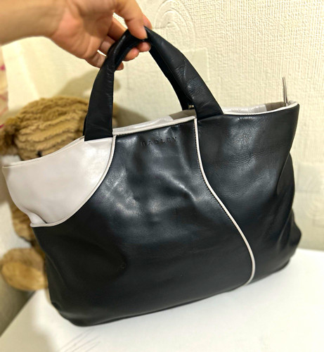 Radley black grey - radley, black/grey