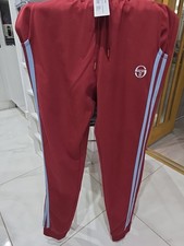 Sergio Tacchini Track Pant