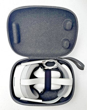 PICO 4 Ultra 256GB VR & Mixed