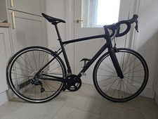 Specialized Allez Elite | 56