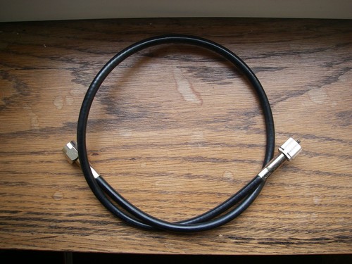 Triumph t140 rev counter - t140,