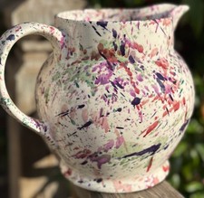 EMMA BRIDGEWATER 3 PINT JUG