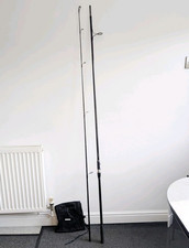 Daiwa Infinity Spod Rod 12