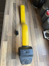 Stoplock Pro Elite Car