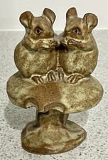 MARGARET BENNETT WELCOMBE