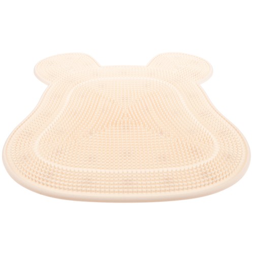Foot massage tool bath spa - tool,