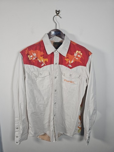 Vtg mambo australia - vtg,