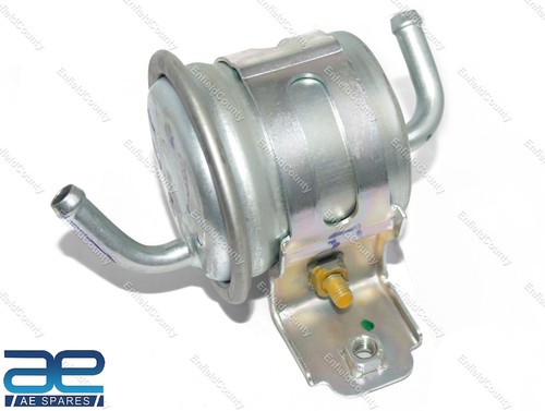 For suzuki sj413 g13b gas - for,