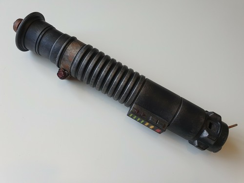 Star wars custom full size - wars,