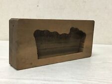 Y2563 KASHIGATA Brushwood