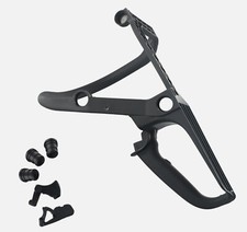 Handle Bar Assembly for Stihl