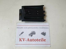 Renault Megane II Convertible