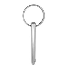 Ball Lock Pins , Quick Release