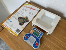 SystemA Sea Battle Vintage