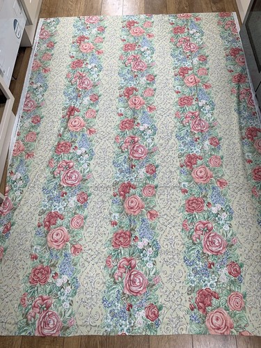 Vintage 1992 anna french - vintage,