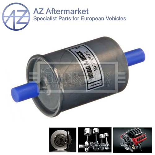 Fits vauxhall peugeot az - vw,