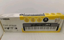 Yamaha PSR-F52 Digital