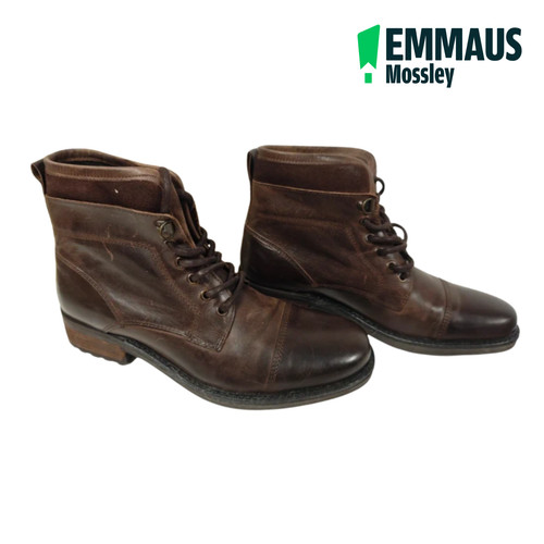 John rocha men trucker - rocha,
