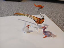 reduced. Beautiful Glass