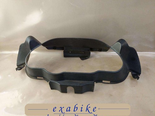Dashboard trim for kawasaki - dashboard,